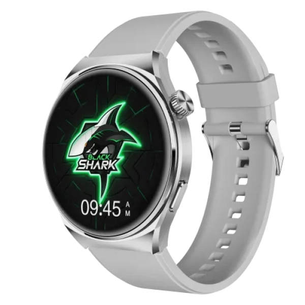 Black Shark S1 Smart Watch